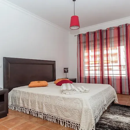 Akisol Armacao Pera Tulip Ii * Armação de Pêra